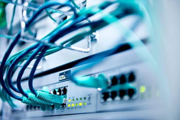 Service Image